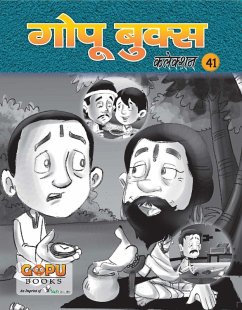 GOPU BOOKS SANKLAN 36 (eBook, PDF) - Board, Editorial