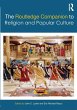 The Routledge Companion to Religion and... - Bild 1