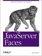 JavaServer Faces (eBook, ePUB) - Bild 1