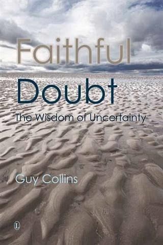 Faithful Doubt (eBook, PDF)