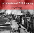 Earthquakes of 20th Century (eBook, PDF)