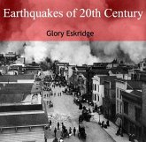 Earthquakes of 20th Century (eBook, PDF) Earthquakes of 20th Century (eBook, PDF)