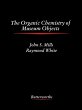 The Organic Chemistry of Museum Objects... - Bild 1