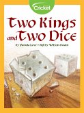 Two Kings and Two Dice (eBook, PDF)