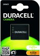 Duracell Li-Ion Akku 770mAh für... - Bild 1
