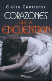 Corazones que se encuentran (eBook, ePUB)