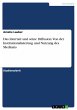 Das Internet und seine Diffusion. Von... - Bild 1