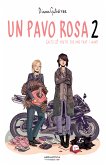 Un pavo rosa 2 (eBook, ePUB)