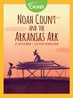 Noah Count and the Arkansas Ark (eBook,... - Bild 1