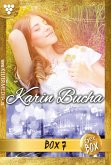 Karin Bucha Jubiläumsbox 7 – Liebesroman (eBook, ePUB)