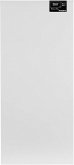 3M PF290W2B Blickschutzfilter Breitbild 29 21:9