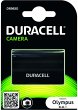 Duracell Li-Ion Akku 1600mAh für... - Bild 1