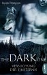 The Dark One - Versuchung der... - Bild 1