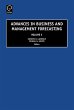 Advances in Business and Management... - Bild 1