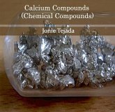 Calcium Compounds (Chemical Compounds) (eBook, PDF)