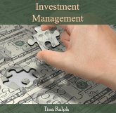 Investment Management (eBook, PDF) Investment Management (eBook, PDF)