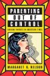 Parenting Out of Control (eBook, PDF) - Bild 1