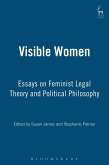 Visible Women (eBook, PDF)