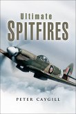 Ultimate Spitfires (eBook, ePUB)