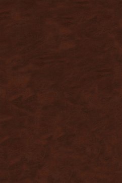 Cover Geochemical Studies (eBook, PDF)