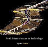 Road Infrastructure & Technology (eBook, PDF) Road Infrastructure & Technology (eBook, PDF)