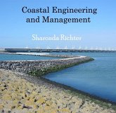 Coastal Engineering and Management (eBook, PDF) Coastal Engineering and Management (eBook, PDF)