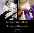 Cancer and AIDS (eBook, PDF)
