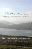 Blue Mountains and Other Gaelic Stories from Cape Breton (eBook, PDF)
