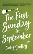 The First Sunday in September (eBook,... - Bild 1