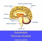 Autonomic Nervous System (eBook, PDF)