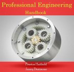 Professional Engineering Handbook (eBook, PDF)