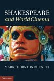 Shakespeare and World Cinema (eBook, ePUB)