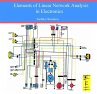 Elements of Linear Network Analysis in... - Bild 1