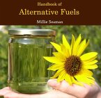Handbook of Alternative Fuels (eBook, PDF)