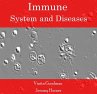 Immune System and Diseases (eBook, PDF) - Bild 1