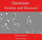 Immune System and Diseases (eBook, PDF) Immune System and Diseases (eBook, PDF)