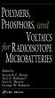 Polymers, Phosphors, and Voltaics for... - Bild 1