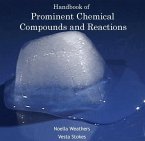 Handbook of Prominent Chemical Compounds and Reactions (eBook, PDF)