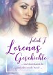 Lorenas Geschichte 2 (eBook, ePUB) - Bild 1
