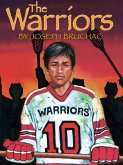 Warriors (eBook, ePUB)