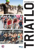 Guia completo de triatlo (eBook, ePUB) Guia completo de triatlo (eBook, ePUB)