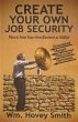 Create Your Own Job Security (eBook,... - Bild 1