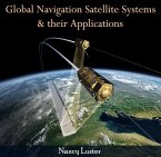 Global Navigation Satellite Systems & their Applications (eBook, PDF)
