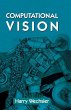 Computational Vision (eBook, PDF) - Bild 1