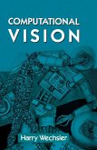Computational Vision (eBook, PDF)
