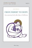 From Misery to Hope (eBook, PDF)