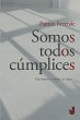 Somos todos cúmplices (eBook, ePUB) - Bild 1