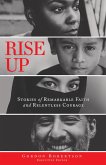 Rise Up (eBook, ePUB)