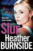 Slur (eBook, ePUB)