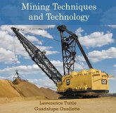 Mining Techniques and Technology (eBook, PDF) Mining Techniques and Technology (eBook, PDF)